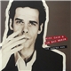 Nick Cave & The Bad Seeds - The Wanted Man